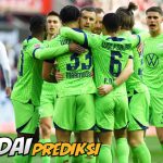 Prediksi Skor Wolfsburg vs Hertha Berlin 27 Mei 2023