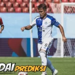 Prediksi Skor Zurich vs Lugano 29 Mei 2023