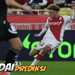 Prediksi Skor Ajaccio vs Marseille 4 Juni 2023