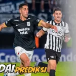 Prediksi Skor Alianza Lima vs Atletico Mineiro 7 Juni 2023