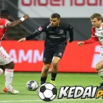 Prediksi Skor Almere City vs Emmen 7 Juni 2023