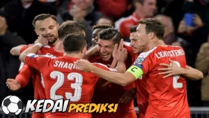 Prediksi Skor Andorra vs Swiss 17 Juni 2023