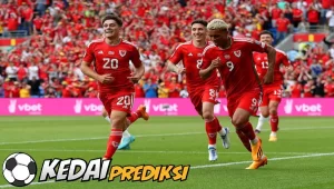 Prediksi Skor Armenia vs Latvia 19 Juni 2023