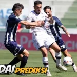 Prediksi Skor Arsenal Sarandi vs Platense 26 Juni 2023