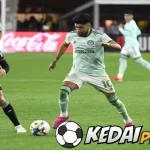 Prediksi Skor Atlanta United vs DC United 11 Juni 2023