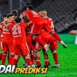 Prediksi Skor Belgrano vs Banfield 27 Juni 2023