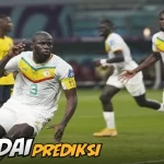 Prediksi Skor Benin vs Senegal 18 Juni 2023