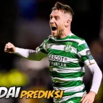 Prediksi Skor Bohemian vs Shamrock Rovers 24 Juni 2023