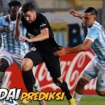 Prediksi Skor Botafogo vs Magallanes 30 Juni 2023