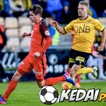 Prediksi Skor Brann vs Lillestrom 12 Juni 2023