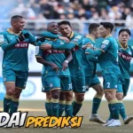 Prediksi Skor Daejeon Hana vs Incheon United 4 Juni 2023