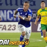 Prediksi Skor Defensa y Justicia vs Millonarios 30 Juni 2023