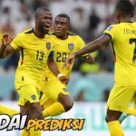 Prediksi Skor Ekuador vs Bolivia 18 Juni 2023