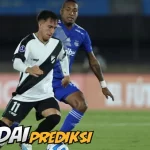 Prediksi Skor Emelec vs Danubio 29 Juni 2023