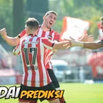 Prediksi Skor Estudiantes vs Barracas 3 Juni 2023