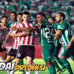 Prediksi Skor Estudiantes vs Oriente 29 Juni 2023