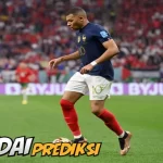 Prediksi Skor Gibraltar vs Prancis 17 Juni 2023