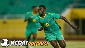 Prediksi Skor Guyana vs Grenada 18 Juni 2023