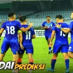 Prediksi Skor India vs Kuwait 27 Juni 2023