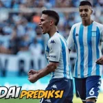 Prediksi Skor Instituto vs Racing Club 13 Juni 2023