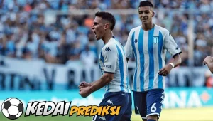 Prediksi Skor Instituto vs Racing Club 13 Juni 2023