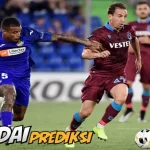 Prediksi Skor Basaksehir vs Trabzonspor 7 Juni 2023