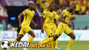 Prediksi Skor Jamaika vs Qatar 15 Juni 2023
