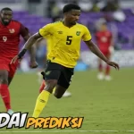 Prediksi Skor Jamaika vs Trinidad and Tobago 29 Juni 2023