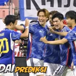 Prediksi Skor Jepang vs Peru 20 Juni 2023