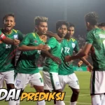 Prediksi Skor Kamboja vs Bangladesh 15 Juni 2023