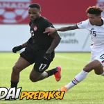 Prediksi Skor Kanada vs Amerika Serikat 19 Juni 2023