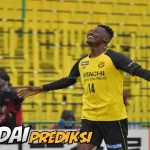 Prediksi Skor Kashiwa vs Albirex Niigata 24 Juni 2023