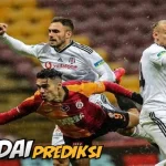 Prediksi Skor Kayserispor vs Ankaragucu 3 Juni 2023
