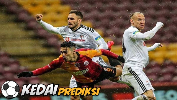 Prediksi Skor Kayserispor vs Ankaragucu 3 Juni 2023