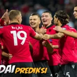 Prediksi Skor Kepulauan Faroe vs Albania 21 Juni 2023
