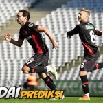 Prediksi Skor Konyaspor vs Fatih Karagumruk 3 Juni 2023