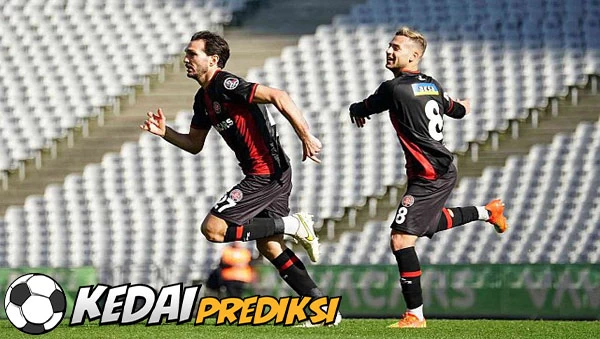 Prediksi Skor Konyaspor vs Fatih Karagumruk 3 Juni 2023
