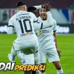 Prediksi Skor LDU Quito vs Cesar Vallejo 30 Juni 2023