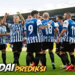 Prediksi Skor Levante vs Deportivo Alaves 18 Juni 2023