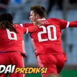 Prediksi Skor Luksemburg vs Liechtenstein 17 Juni 2023