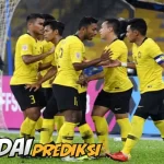 Prediksi Skor Malaysia vs Kepulauan Solomon 14 Juni 2023
