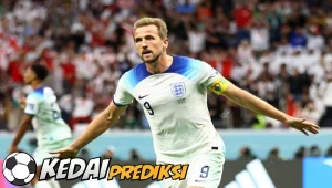 Prediksi Skor Malta vs Inggris 17 Juni 2023