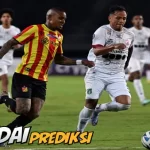 Prediksi Skor Monagas vs Deportivo Pereira 7 Juni 2023