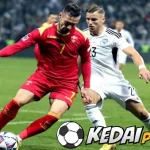 Prediksi Skor Montenegro vs Hungaria 17 Juni 2023