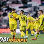 Prediksi Skor Montreal vs Nashville 22 Juni 2023