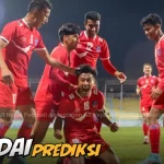 Prediksi Skor Nepal vs Pakistan 27 Juni 2023