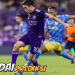 Prediksi Skor Orlando City vs Philadelphia 22 Juni 2023