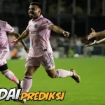 Prediksi Skor Philadelphia vs Inter Miami 25 Juni 2023