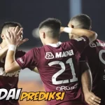 Prediksi Skor Platense vs Lanus 1 Juli 2023