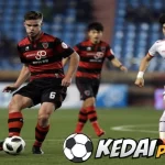 Prediksi Skor Pohang Steelers vs Jeju United 6 Juni 2023